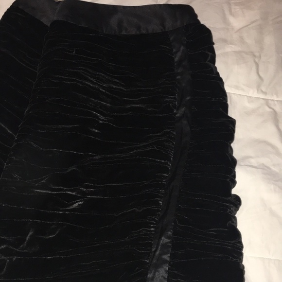 INC International Concepts/1 - Picture 3 of 7